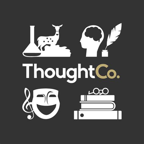 thoughtco|More.